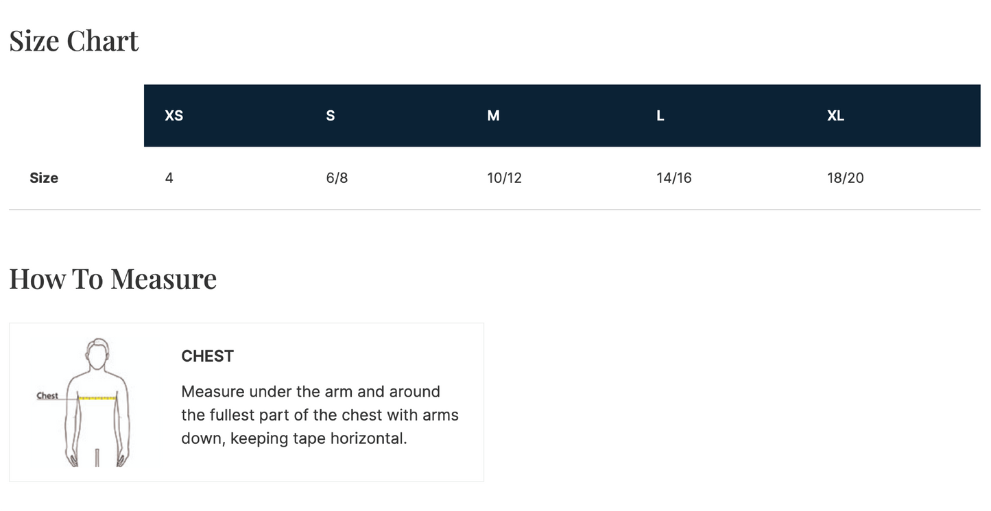 Youth Heavy Cotton Tee Green Hodags