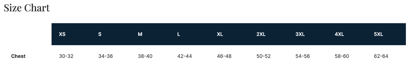 Adult Heavy Blend Hoodie Black Hodags