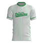 Dazzle's Team Jersey